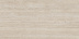 Керамогранит Kerama Marazzi Про Травертин бежевый светлый мат. рект. (60x119,5) арт. KM6012G0591R